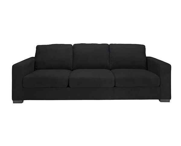 Banjo 2   3 Seater Sofa Pair